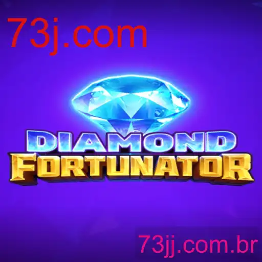 DiamondFort