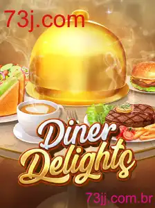 DinerDelights