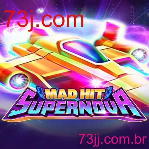 MadHitSupernova