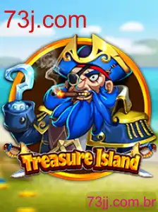 TreasureIsland